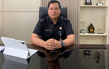 Tepis Isu Tawuran Antarpelajar, Disdik Sumsel: Kota Palembang Aman dan Kondusif
