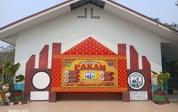 Siapkan Lulusan Mandiri, SMAN 12 Palembang Terapkan Program Unggulan “Sekolah Pakam” dan Optimalisasi TKA