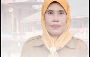 Membanggakan! Puluhan Siswa SMAN 5 Palembang Lulus SNBP dan Poltekkes Tahun 2026