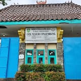 SMKN 5 Palembang Siap Laksanakan TKA (Tes Kemampuan Akademik) dalam Dua Gelombang, 13 Siswa Dinyatakan Tidak Ikut