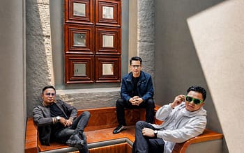 Lama Vakum, Grup Band The Robin Kembali Gebrak Belantika Musik Lewat Single “Kehangatan Pria Lain”