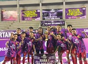 SMKN 2 Palembang Ukir Prestasi Gemilang, Berkat Dukungan Komite Sekolah