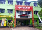 Jelang TKA Nasional 2025, SMA Negeri 17 Palembang Siapkan Strategi Latihan Efektif untuk Siswa Kelas XII