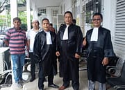 Tuntutan JPU Dinilai Janggal, Kasus Zaikal Aziz Tuai Kecaman: “Korban Jadi Terdakwa”