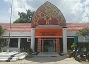 SMAN 4 Palembang Siap Sukseskan TKA 2025, 100 Persen Siswa Antusias Ikut Tes Kemampuan Akademik