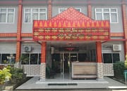 SMAN 14 Palembang Matangkan Persiapan TKA 2025, Hj. Harry Susanty: Siswa Harus Termotivasi Raih Nilai Terbaik