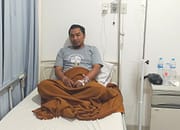 Oknum Pegawai PPPK SMAN 16 Palembang Klarifikasi Terkait Insiden yang Viral di Media Sosial