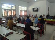 Polda Sumsel Atensi Khusus Kasus Perundungan di Muratara: Lindungi Anak, Tegakkan Hukum