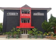 SMAN 1 Palembang Siap Hadapi TKA (Tes Kemampuan Akademik), Siswa Antusias dan Sekolah Tambah Jam Belajar Khusus