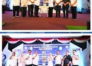 Tutup O2SN Dikmen 2026, Sumsel Bersiap Bidik Posisi 6 Besar di Tingkat Nasional