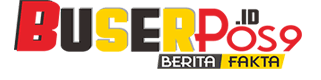 buserpos9.id