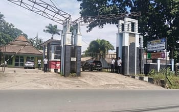 Perluas Akses Pendidikan, Pemprov Sumsel Alih Status SMA Karya Ibu Jadi SMAN Hayza Nur Ilmi Palembang