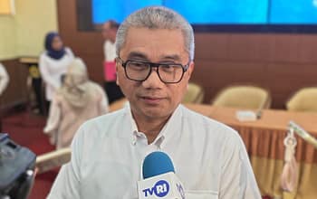 Persaingan Ketat! Unsri Buka Jalur Mandiri Usai Pengumuman SNBT 2026