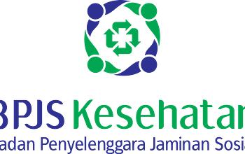 Wajib Tahu, Ada Hal Yang Tidak Bisa Dijamin BPJS Kesehatan