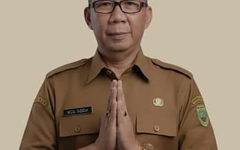 SMAN Hayza Nur Ilmi Palembang Siapkan Kelas Tahfiz dan Program Unggulan