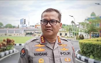 Operasi Sikat Musi 2026, Polda Sumsel Ungkap 208 Kasus 3C dan Ratusan Aksi Premanisme
