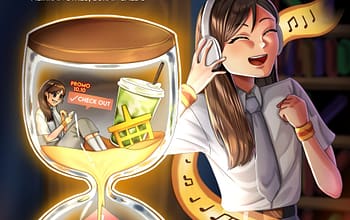Prestasi Ganda SMAN 3 Unggulan Kayuagung: Berjaya di FLS3N Nasional dan Lomba Musikalisasi Puisi Tingkat Provinsi