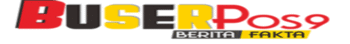 buserpos9.com