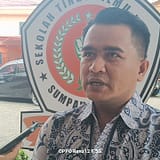 Ketua IKADIN Palembang, Andre Macan: STIH Sumpah Pemuda Kini Jadi Kampus Hukum Berkelas Dunia