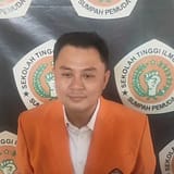 Momentum Sumpah Pemuda, STIHPADA Palembang Rayakan 31 Tahun Perjalanan Mencetak SDM Hukum Unggul