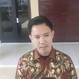 Ketua Persada M. Gustriyan Ajak Seluruh Alumni Hadiri Reuni Akbar STIHPADA: Kenang Perjuangan dan Warisan Keilmuan Prof. Abu Daud Busroh