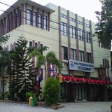 Optimalkan PAD, Bapenda Palembang Kejar Target BPHTB Rp320 Miliar di Akhir Tahun