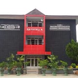 SMAN 1 Palembang Siap Hadapi TKA (Tes Kemampuan Akademik), Siswa Antusias dan Sekolah Tambah Jam Belajar Khusus