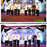Tutup O2SN Dikmen 2026, Sumsel Bersiap Bidik Posisi 6 Besar di Tingkat Nasional